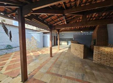foto1.jpg · Casa com 3 quartos à venda em Belo Horizonte, no bairro São Lucas