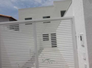 0e8a1b3fe43f7bd85058f3333b528ea4.jpg · Casa Geminada com 2 quartos à venda em Belo Horizonte, no bairro Jardim Leblon