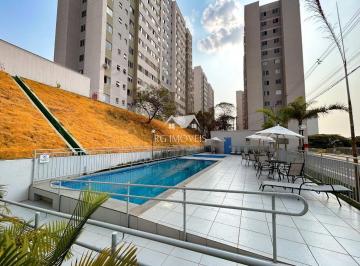 ufbnc-img-8880-1728411021.jpg · Apartamento com 2 quartos à venda em Belo Horizonte, no bairro Diamante