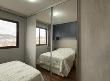 7cb50115fed49ba901b920e116c8b244.jpg · Apartamento com 3 quartos à venda em Belo Horizonte, no bairro Cinquentenário