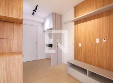 Casa · 27m² · 1 Quarto · Casa à Venda - Belém, 1 Quarto, 27 m² - São Paulo