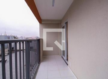 Casa 27m² Venda Mooca · Casa à Venda - Belém, 1 Quarto, 27 m² - São Paulo
