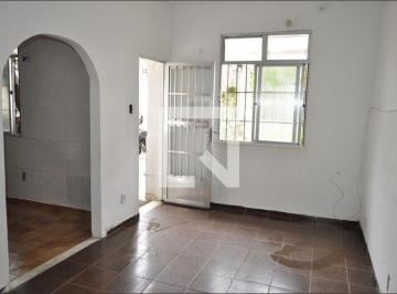 Casa · 100m² · 2 Quartos · 1 Vaga · Casa à Venda - Cachambi, 2 Quartos,  100 m² - Rio de Janeiro