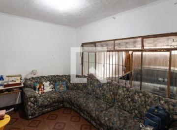 Casa · 69m² · 2 Quartos · 1 Vaga · Casa à Venda - Vila Constança , 2 Quartos, 69 m² - São Paulo