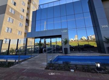 Apartamento · 54m² · 2 Quartos · 2 Vagas · JARDIM ACLIMAÇÃO