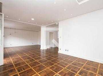 Apartamento en Venda de 4 quartos Bela Vista · Apartamento à Venda - Bela Vista, 4 Quartos, 260 m² - São Paulo
