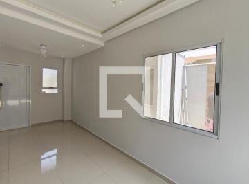 Apartamento · 184m² · 3 Quartos · 2 Vagas · Apartamento à Venda - Parque das Águas, 3 Quartos, 184 m² - Campinas