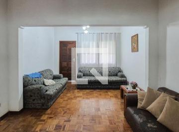 Casa · 439m² · 2 Quartos · 6 Vagas · Casa à Venda - Nova Petrópolis, 2 Quartos, 439 m² - São Bernardo do Campo