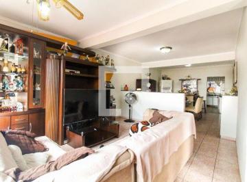 Casa · 360m² · 3 Quartos · 4 Vagas · Casa à Venda - Vila Jacuí, 3 Quartos,  360 m² - São Paulo