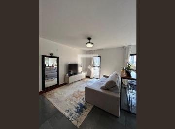 Apartamento · 193m² · 6 Quartos · 2 Vagas · Apartamento à Venda - Cambuí, 6 Quartos,  193 m² - Campinas