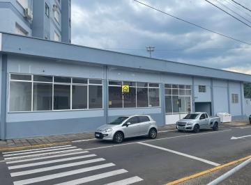 27353086_g.jpg ·
Oportunidade de investimento!!! Sala comercial à venda no Edifício