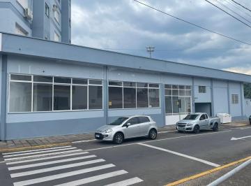 Comercial · 125m² · Oportunidade de investimento!!! Sala comercial à venda no Edifício Delta, localizada no Centro de Ig