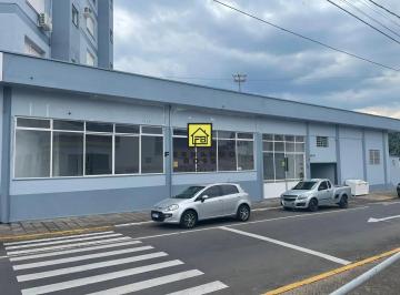 Comercial · 125m² · Oportunidade de investimento!!! Sala comercial à venda no Edifício Delta, localizada no Centro de Ig