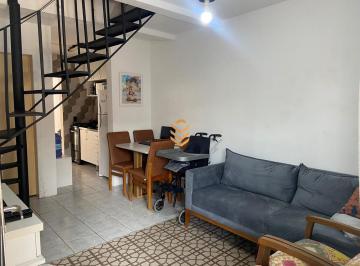 42303596_g.jpg · 
                                Sobrado com churrasqueira em Canoas, Rio Branco - 
                