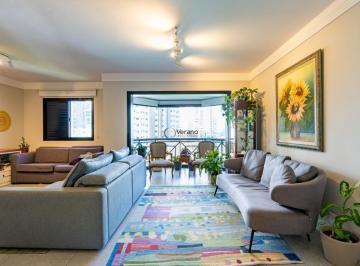 42315762_g.jpg · 
                                Apartamento à Venda na Vila Andrade
                            