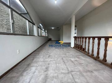 2aa24a96fb69910d64f05e44c7650fe3713a2015 · Casa com 3 dormitórios à venda por R$ 400.000,00 - Vila Iara - São Gonçalo/RJ