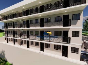 fa05a49e3ff1cb0d2efe2db3a902821464fe1cb3 · Apartamento com 2 dormitórios à venda, 44 m² por R$ 260.000,00 - Porto Velho - São Gonçalo/RJ