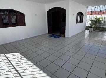 Foto 1 · Casa à Venda - Ponta Negra - Natal/RN
