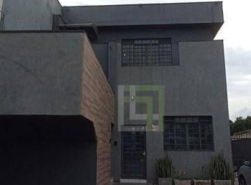96cc4d49dd26d8f205a2a9f191099af28c048bae · Salão para alugar, 180 m² por R$ 10.120,00/mês - Jardim Messina - Jundiaí/SP