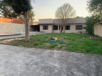 b92c9a014bc01d2962d129d2fb50e214756ae564 · Casa com 3 dormitórios à venda por R$ 600.000,00 - Marambaia - São Gonçalo/RJ
