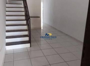 8559013c58e0ff56c1df9cf1034b5abe2eac9fed · Casa com 2 dormitórios à venda por R$ 355.000,00 - Trindade - São Gonçalo/RJ