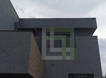 fb54c2213b1ee9e3c38ae655a978c0d2851122c9 · Prédio à venda, 290 m² por R$ 2.130.000,00 - Jardim Messina - Jundiaí/SP
