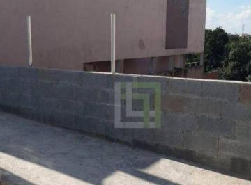 80a202d15405a6eb9c0620665baffac6b473e3ca · Terreno à venda, 125 m² por R$ 160.000,00 - Parque Residencial São Miguel - Jundiaí/SP