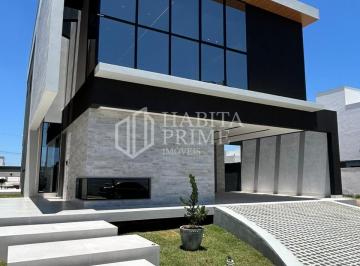 Casa · 264m² · 4 Quartos · 3 Vagas · DENVER RESIDENCE – Terras Alpha Caruaru Uma obra-prima de arquitetura e conforto. Com 264m² de área 
