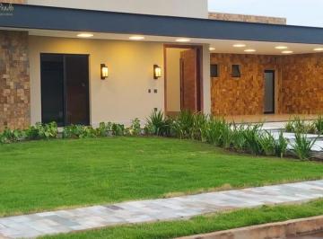 42309740_g.jpg · 
                                Casa sutentável e sofisticadano condomínio Mário Franco -   Uberaba