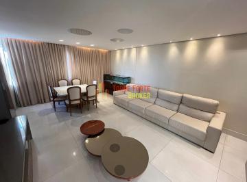 IMG_6599.jpg · *PORTEIRA FECHADA*Apartamento padrão à Venda, Buritis, Belo Horizonte, MG