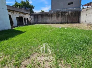 whatsapp-image-2026-02-03-at-16-50-24-31770149093710.jpeg · Terreno, Lote à venda, Maruípe, 304.59m² - Vitória, ES