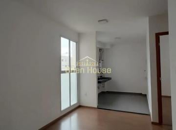 img-20251104-wa00601762295551304.jpg · Apartamento para locação, São Luiz, Volta Redonda, RJ