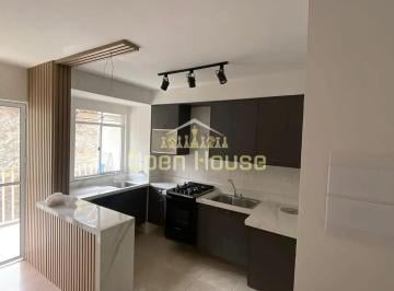 ap-2-quartos-suite-banheiro-sala-cozinha-planejada-piso-laminado-mariana-esmeralda-corretor-thiago-rigueira-011729794299095.jpg · Apartamento dos Sonhos: Conforto e Natureza a Um Passo do Centro. Jardim Mariana Esmeralda