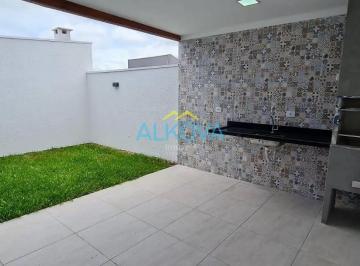 villa-branca-03-dormitorios-01-suite-41762283568728.jpg · Casa à venda, Loteamento Villa Branca, Jacareí, SP