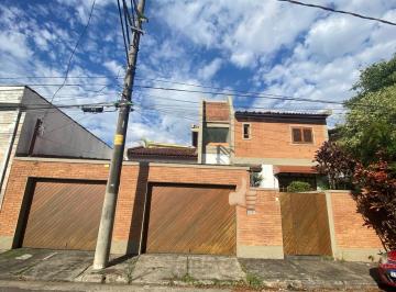 Casa de 4 quartos, São Paulo · Sobrado com 3 quartos 1 suíte 2 vagas próximo a USP / Butantã. FL64