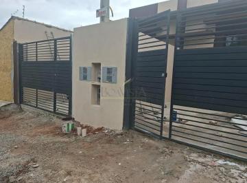 whatsapp-image-2026-04-16-at-15-49-051776366256959.jpeg · Casa à venda, Jardim dos Pinheiros, Atibaia, SP Oportunidade Única Promoção Imperdível