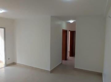 whatsapp-image-2025-11-04-at-10-42-30-21762264156782.jpeg · Apartamento para Locação 3 Quartos, 1 Vaga, 79M², Jardim Atlântico, Goiânia - GO