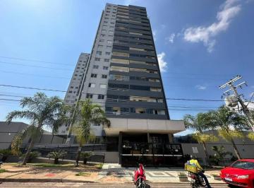 whatsapp-image-2025-08-08-at-17-24-23-101781809920611.jpeg · Apartamento para Locação 3 Quartos, 1 Vaga, 79M², Jardim Atlântico, Goiânia - GO