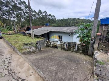 Casa · 390m² · 2 Quartos · 1 Vaga · Casa em Centro, Araquari/SC