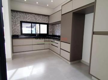 858aff82-96b6-48c6-94dc-2b0a78f08a7b1762184162955.jpeg · Casa à venda com 3 quartos no Jardim Bom Sucesso, Indaiatuba - SP