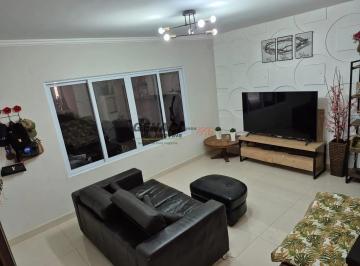 8998a1b9-892d-4d7f-b445-ac08c435d4b1.jpg · Casa à venda com 3 quartos no  Residencial Monte Verde, Indaiatuba - SP