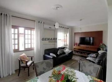 whatsapp-image-2025-10-29-at-21-21-111761783724910.jpeg · Sobrado à venda com 3 quartos no Jardim Regina, Indaiatuba - SP