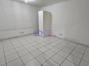 av-s-miguel-2873-a-sala-7-21762235783192.jpeg · Sala para locação, Vila Marieta, São Paulo, SP