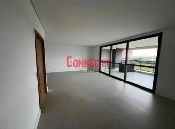 whatsapp-image-2025-11-04-at-10-45-54-101762264145829.jpeg · Apartamento à venda, Bonfim Paulista, Ribeirão Preto, SP