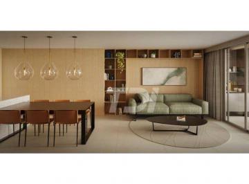 1129cc74b85223e5f5b1241d98c537f24bd17090 · Apartamento com 2 dormitórios à venda, 76 m² por R$ 975.000,00 - Batel - Curitiba/PR
