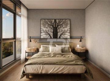 c4f5eaef48d5a0e8cb2b1e5a652c4febd4bee980 · Cobertura à venda, 180 m² por R$ 2.246.000,00 - Batel - Curitiba/PR