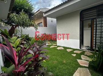 whatsapp-image-2025-11-03-at-15-10-50-31762258426711.jpeg · Casa para venda e locação, Alto da Boa Vista, Ribeirão Preto, SP