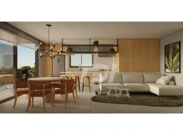 c1112af114b2ce64d3c1ead10b6889a18497e1f5 · Apartamento à venda, 99 m² por R$ 1.424.000,00 - Batel - Curitiba/PR