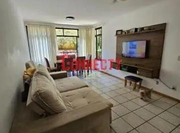 whatsapp-image-2025-11-04-at-17-33-43-41762288453858.jpeg · Apartamento à venda, Presidente Médici, Ribeirão Preto, SP