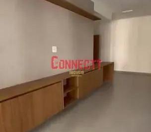 21762282151822.jpg · Apartamento à venda, Jardim Sumaré, Ribeirão Preto, SP